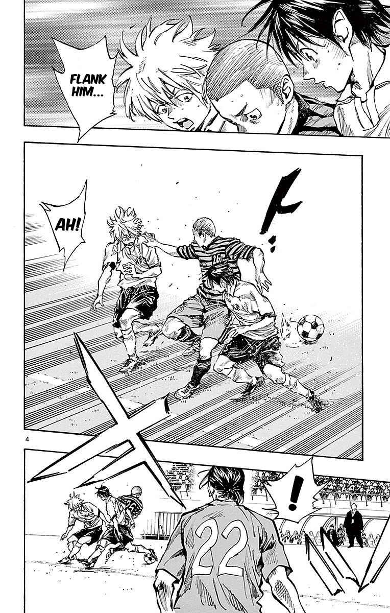 Chapter 263 - Page 6