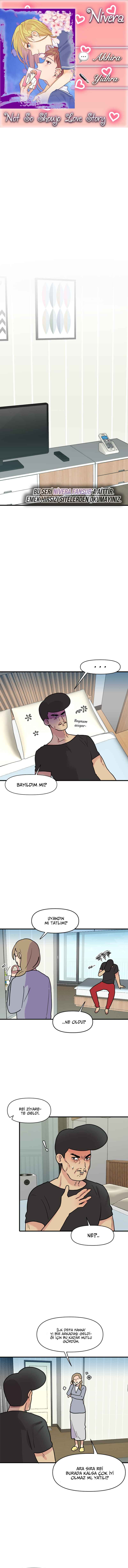 Chapter 78 - Page 1