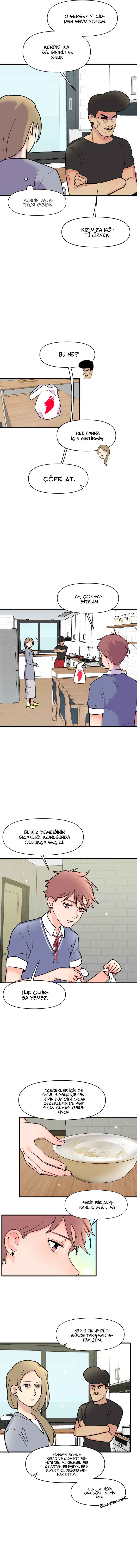 Chapter 78 - Page 10