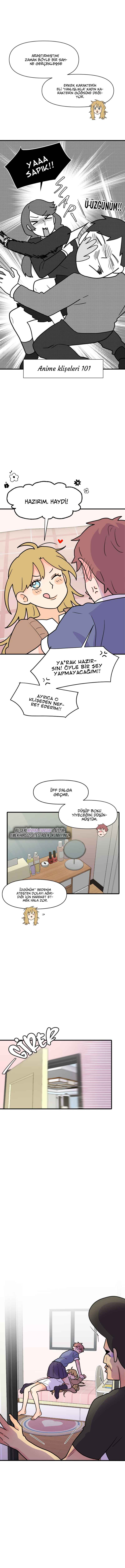 Chapter 78 - Page 4