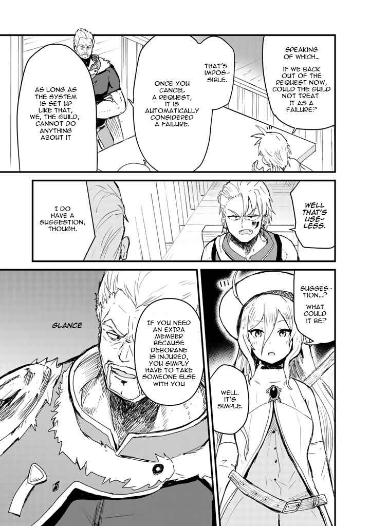 Chapter 8 - Page 7