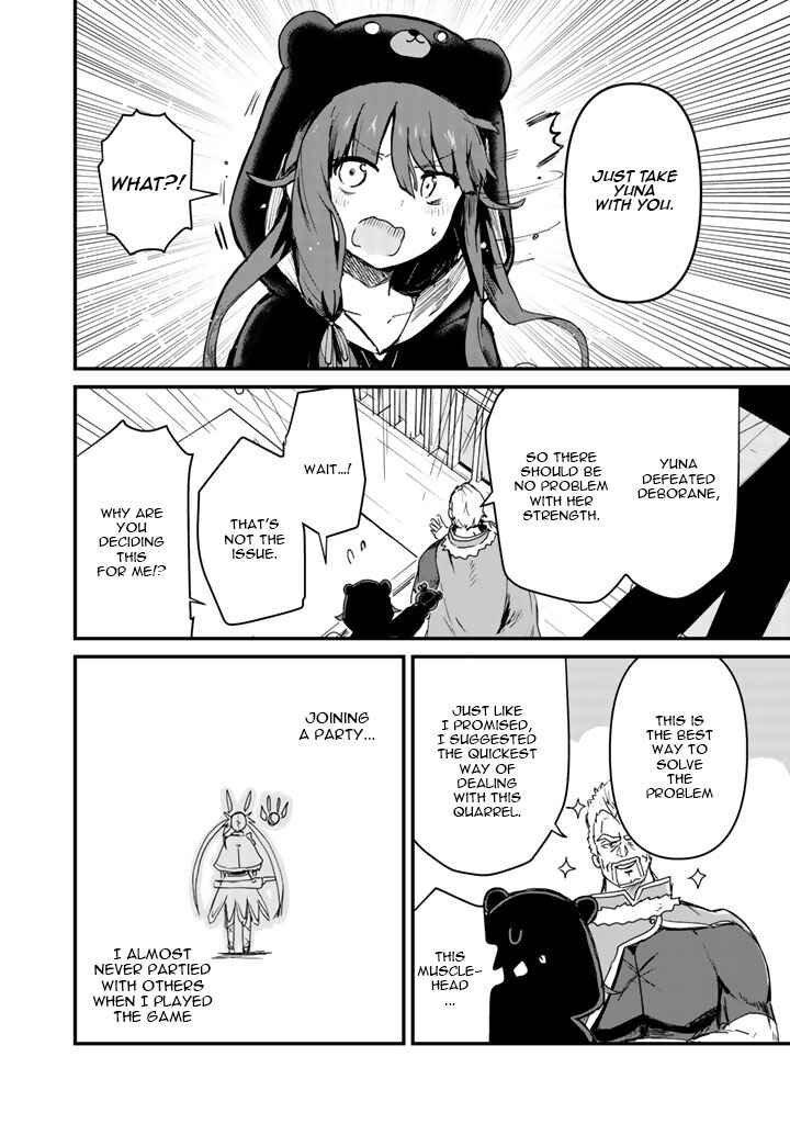 Chapter 8 - Page 8