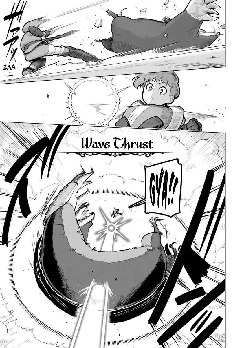 Chapter 36 - Page 10