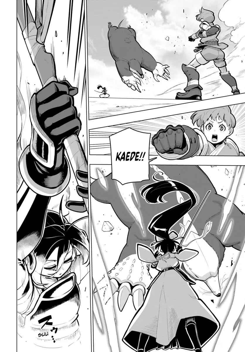 Chapter 36 - Page 11