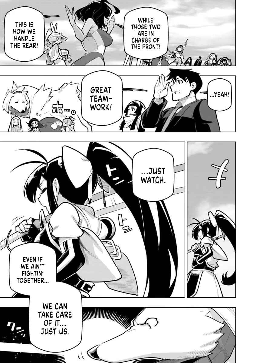 Chapter 36 - Page 14