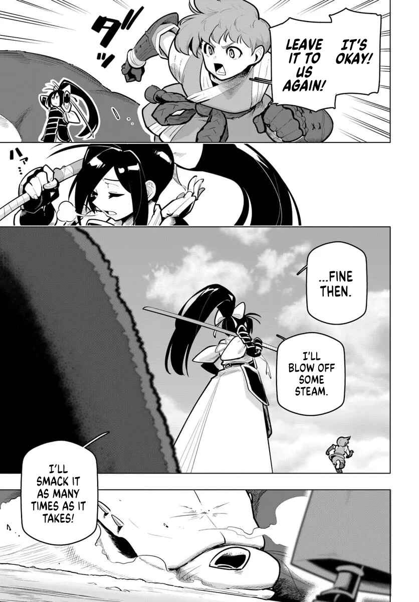 Chapter 36 - Page 16