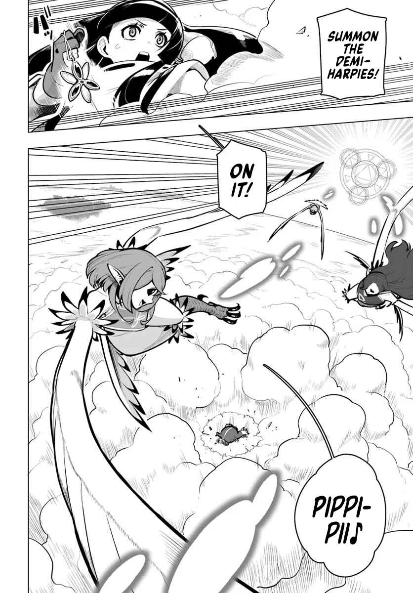 Chapter 36 - Page 25