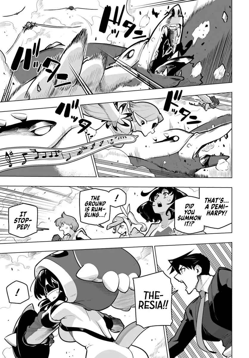 Chapter 36 - Page 26