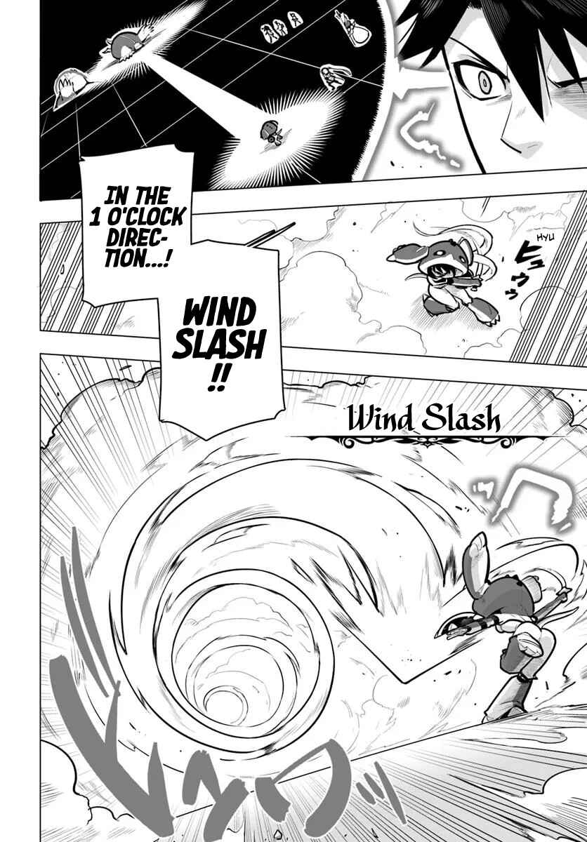 Chapter 36 - Page 27