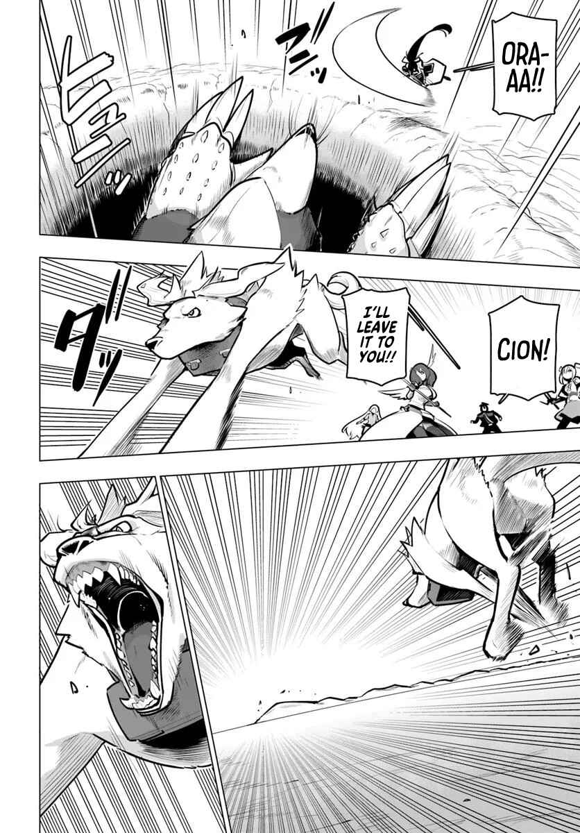 Chapter 36 - Page 29