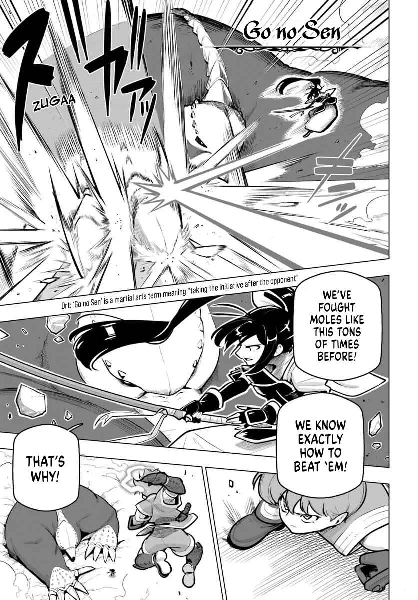 Chapter 36 - Page 4