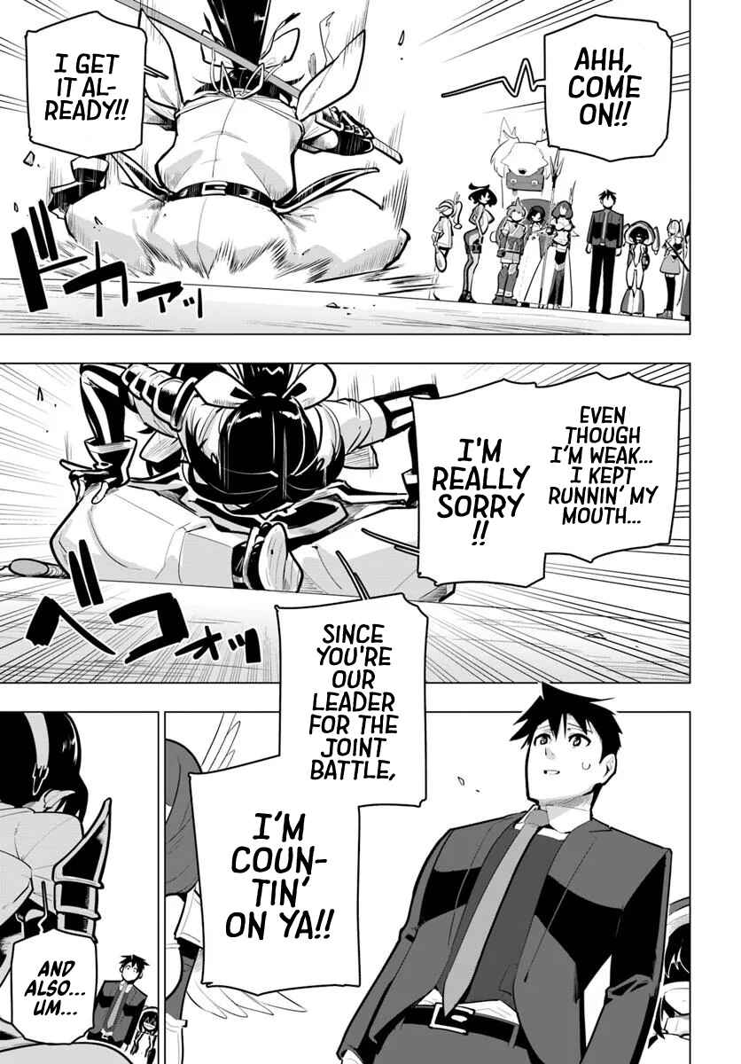 Chapter 36 - Page 44