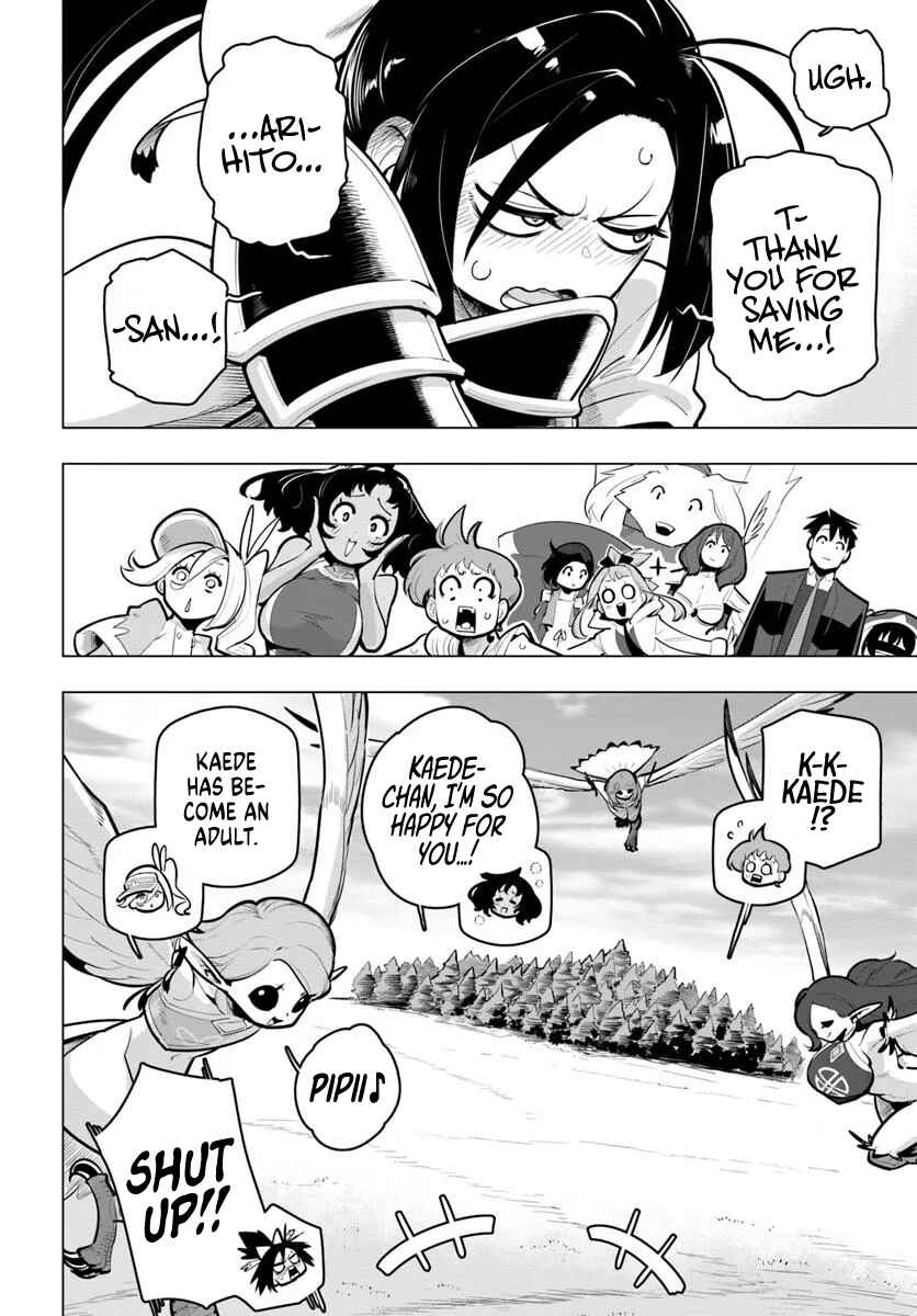 Chapter 36 - Page 45