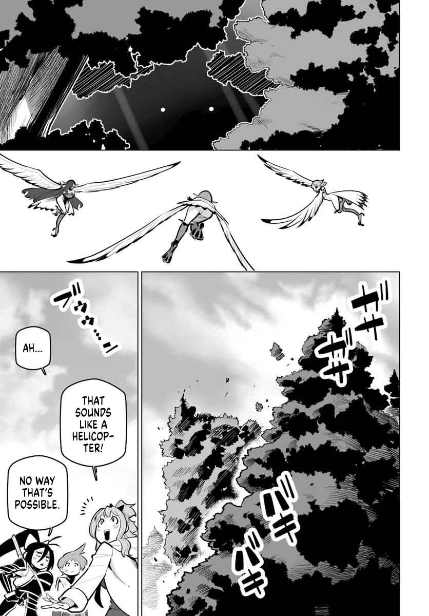 Chapter 36 - Page 46
