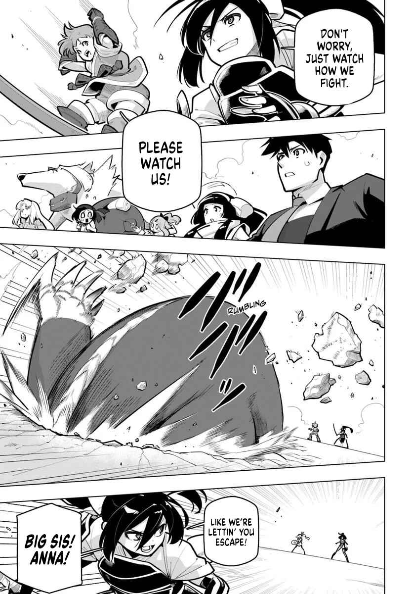Chapter 36 - Page 6