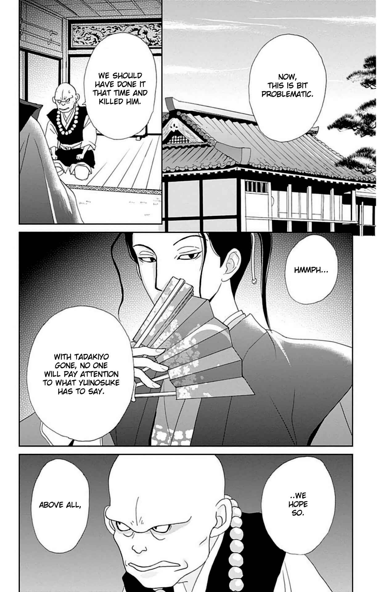 Chapter 26 - Page 11