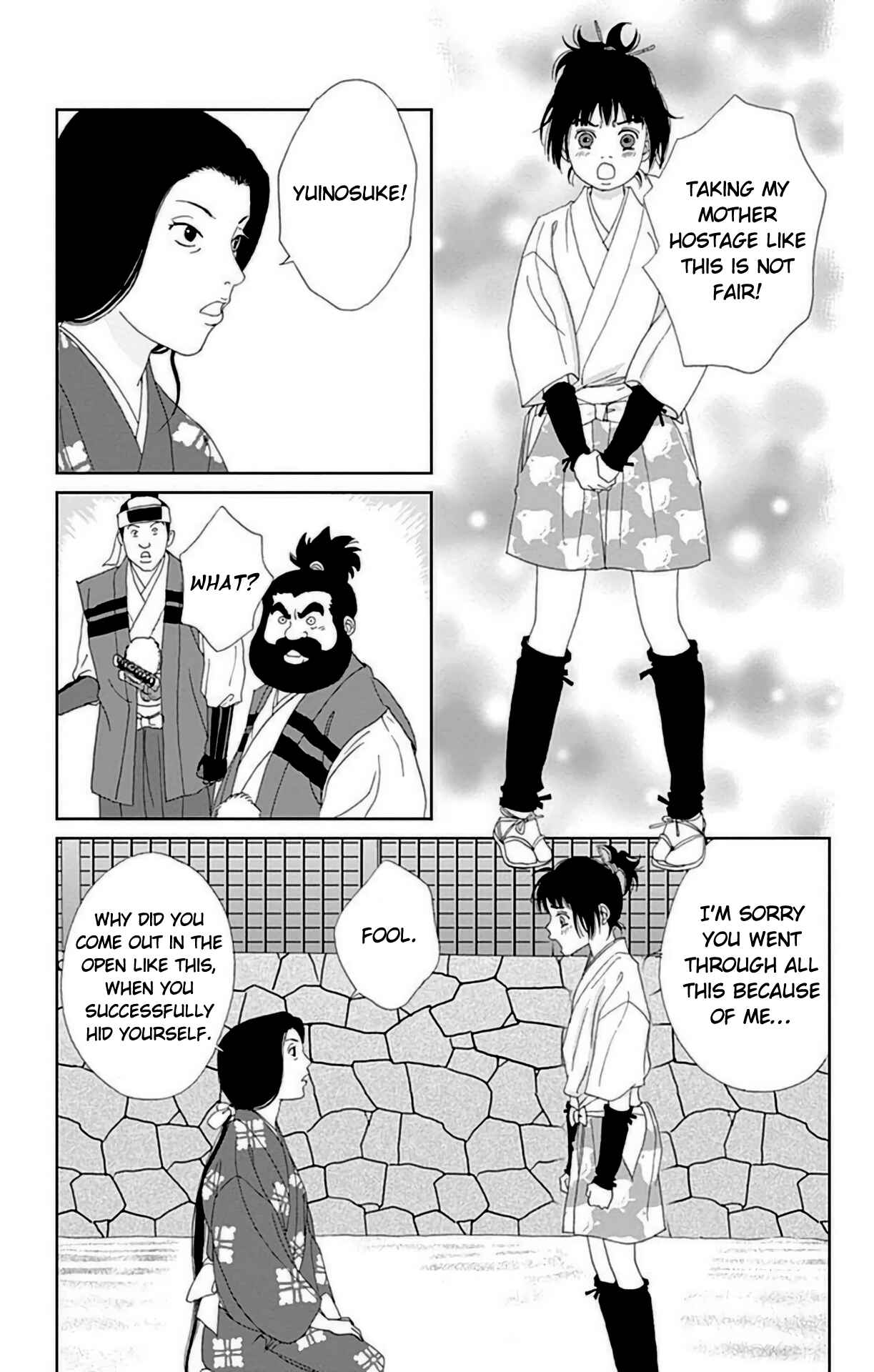 Chapter 26 - Page 6