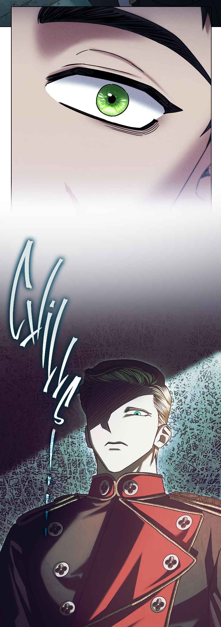 Chapter 36 - Page 28