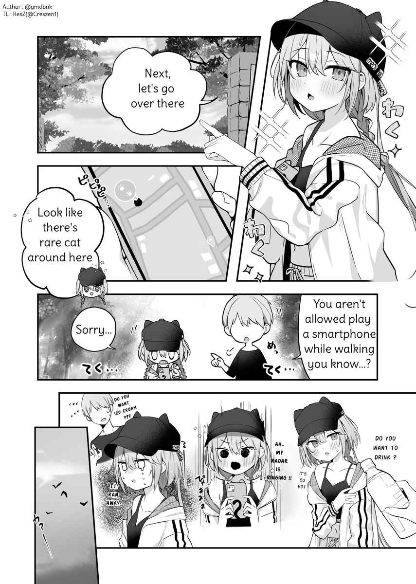 Chapter 14 - Page 2