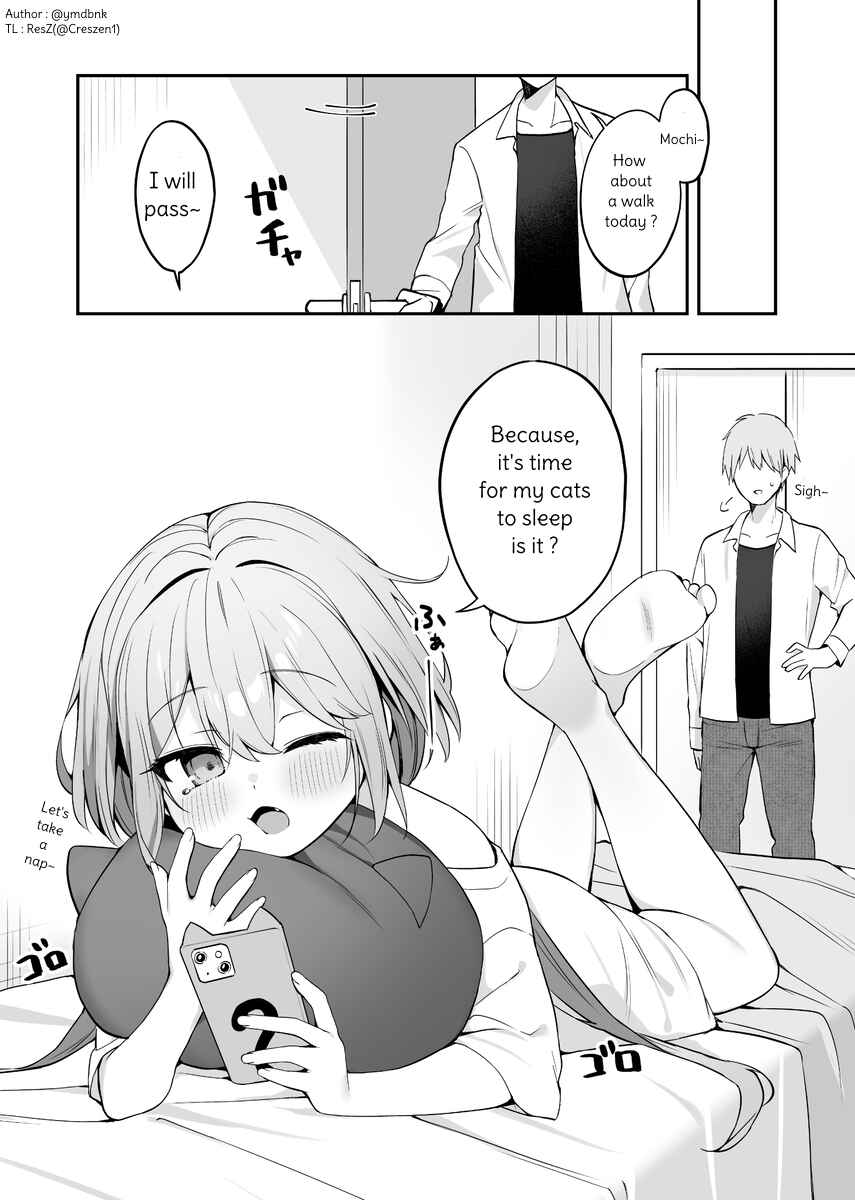 Chapter 14 - Page 4