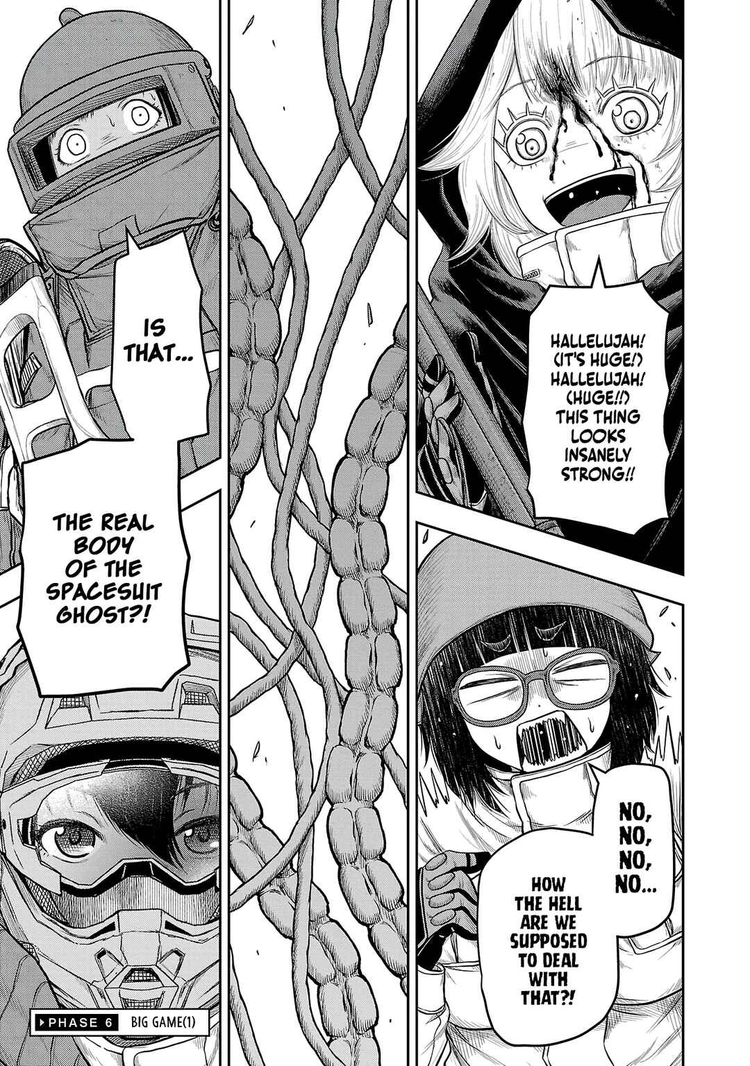 Chapter 6 - Page 1