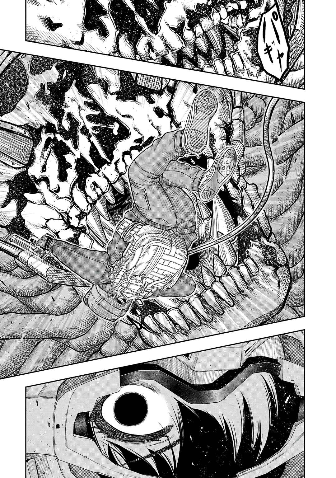 Chapter 6 - Page 12