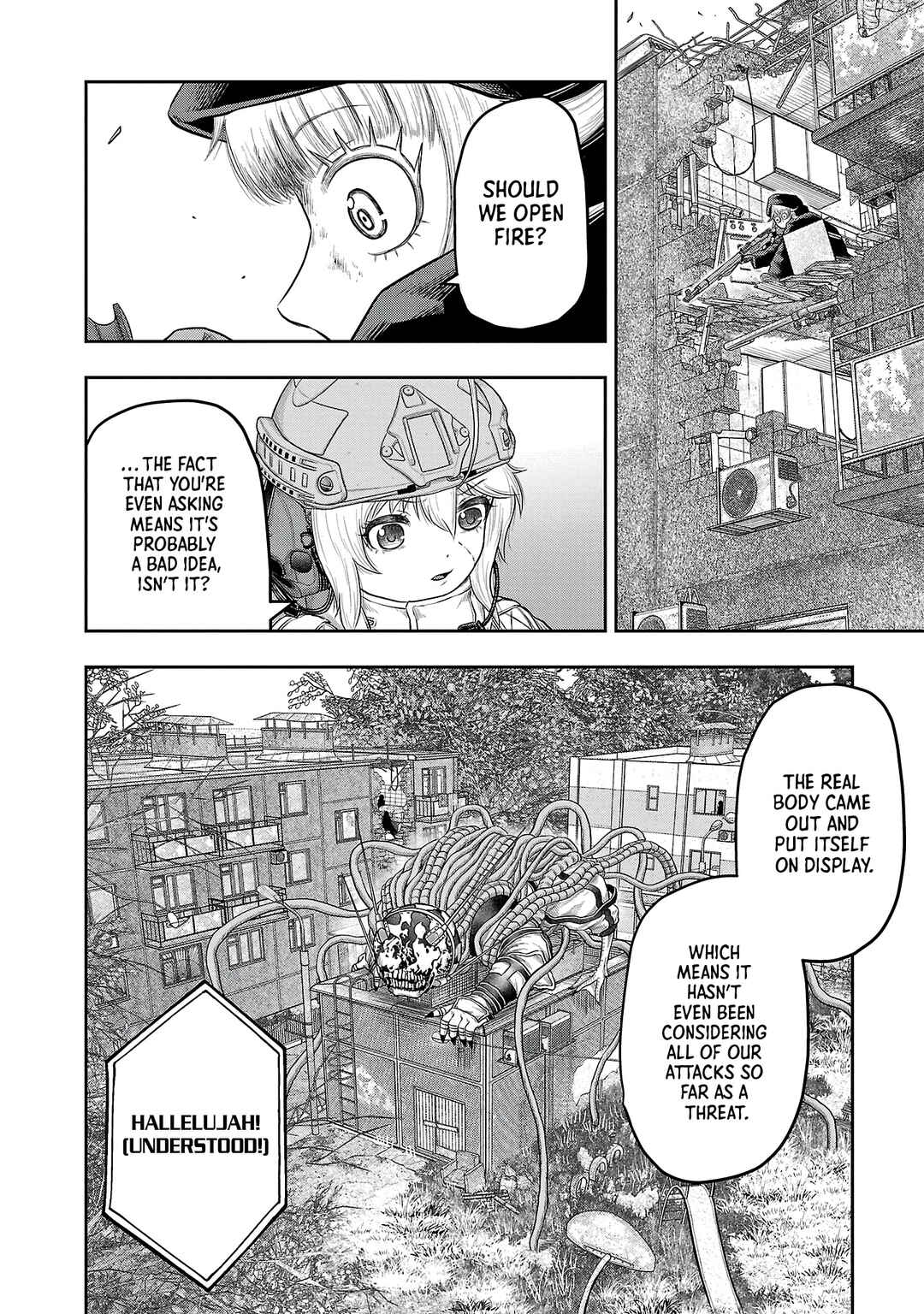 Chapter 6 - Page 3