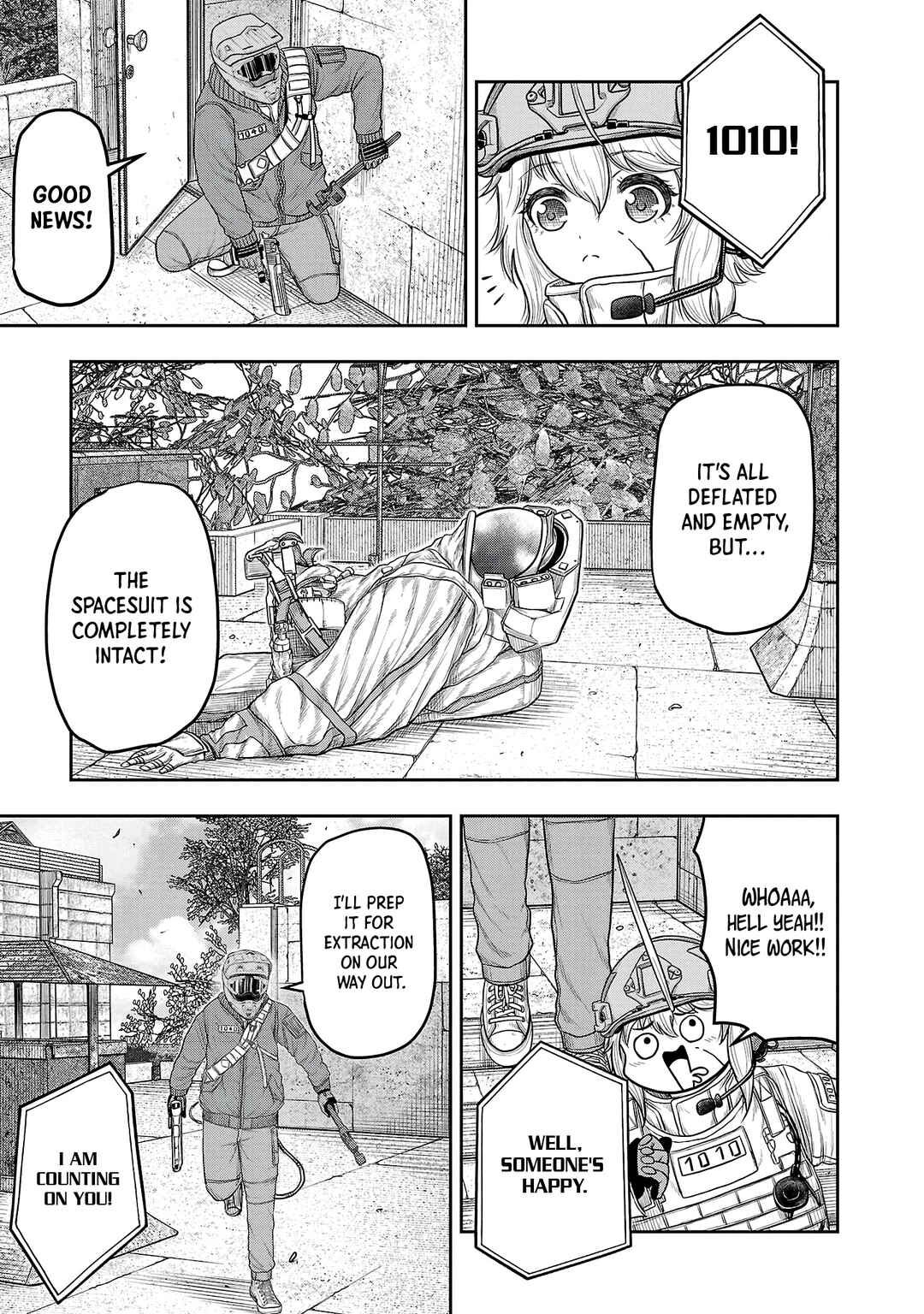 Chapter 6 - Page 8
