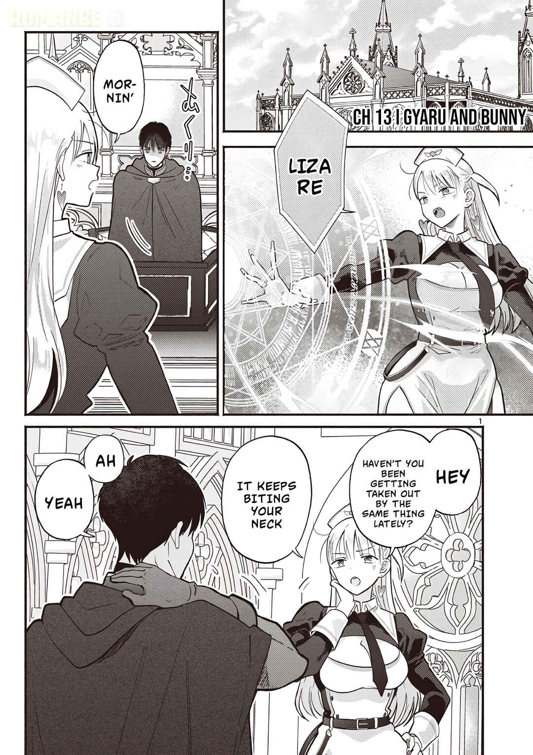 Chapter 13 - Page 2