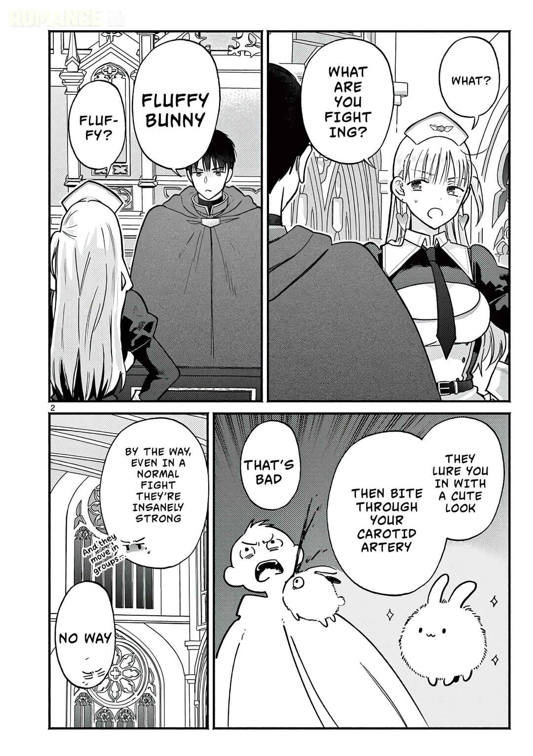 Chapter 13 - Page 3