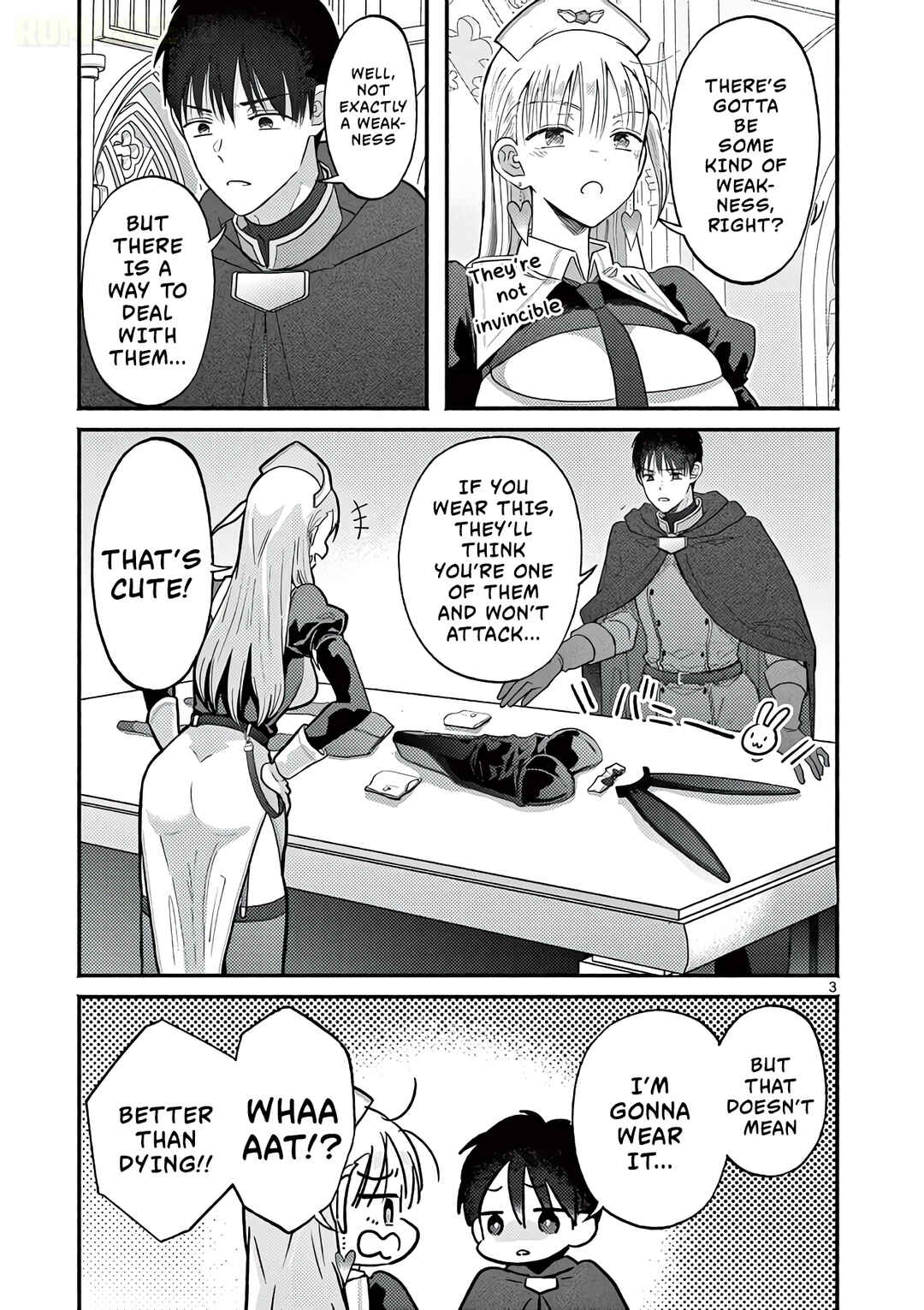 Chapter 13 - Page 4