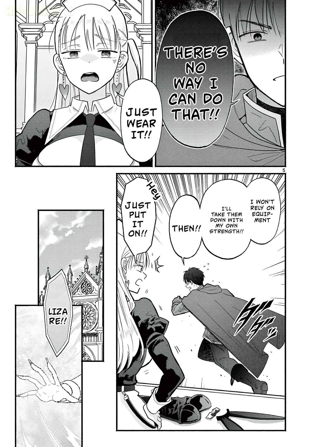 Chapter 13 - Page 6