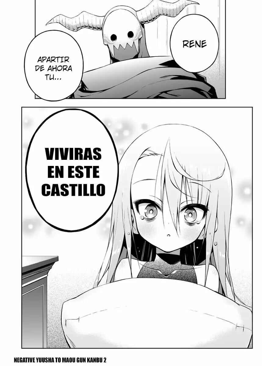 Chapter 2 - Page 5
