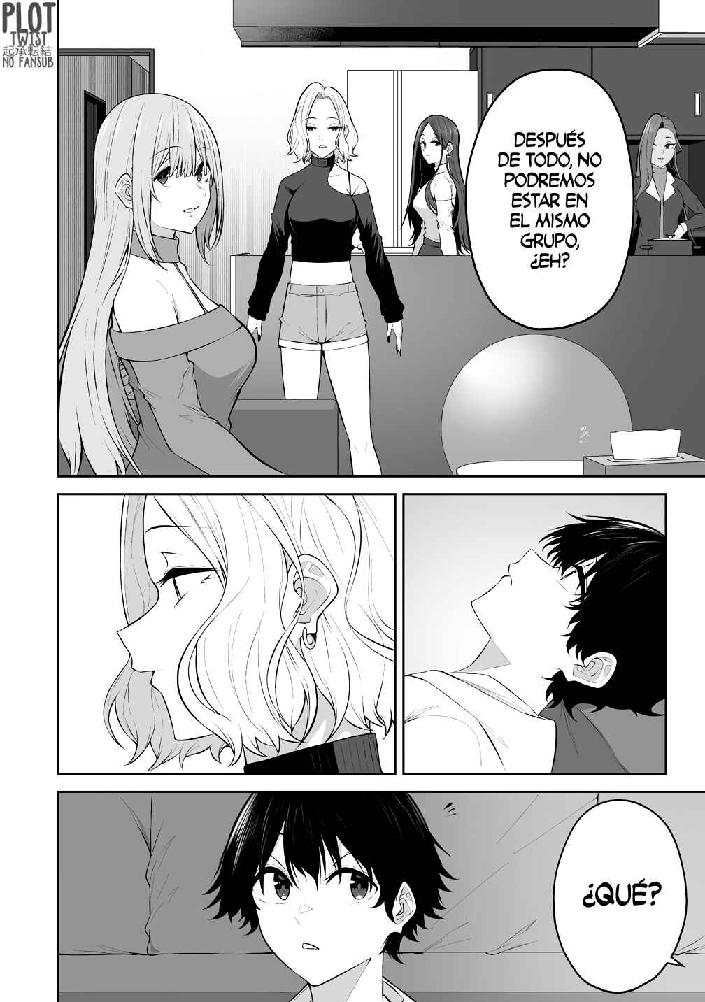 Chapter 35 - Page 16