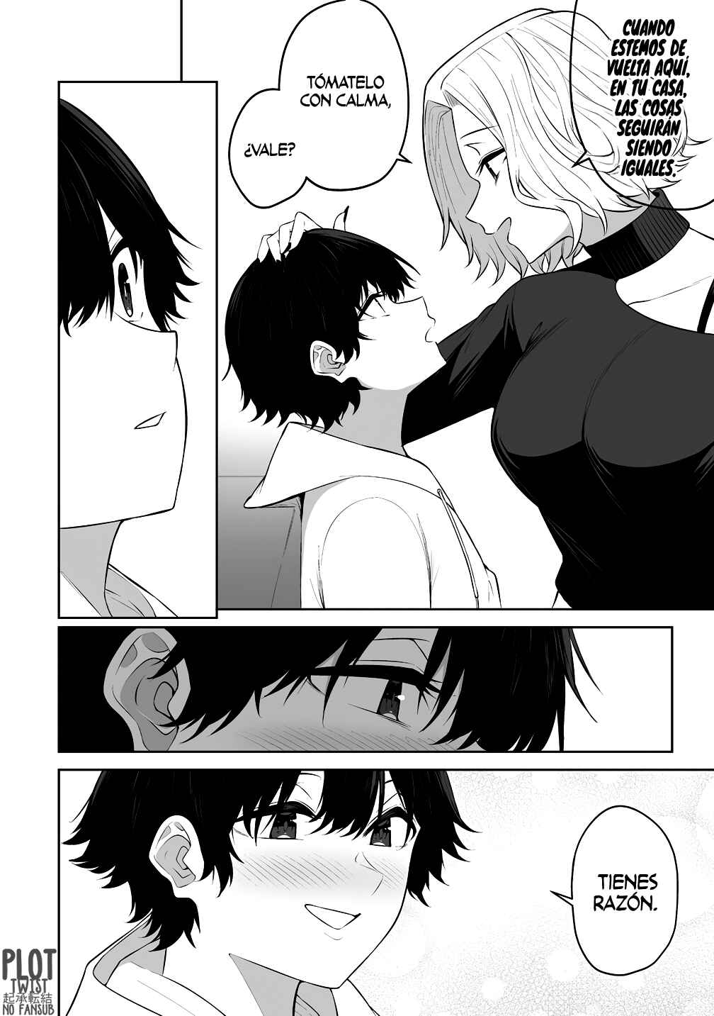 Chapter 35 - Page 18