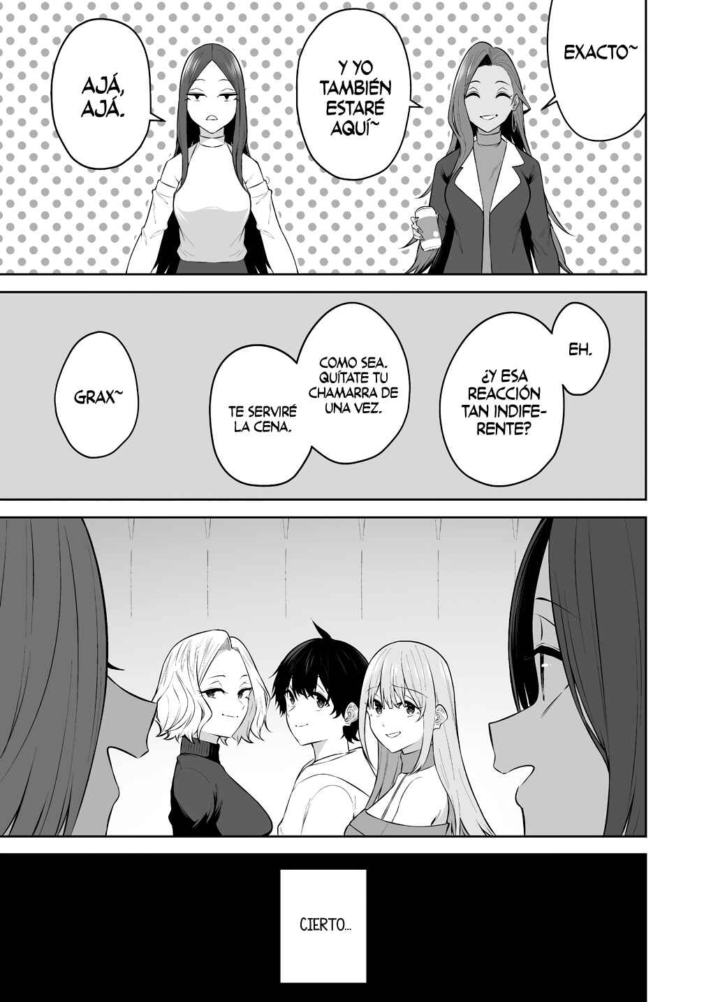 Chapter 35 - Page 19