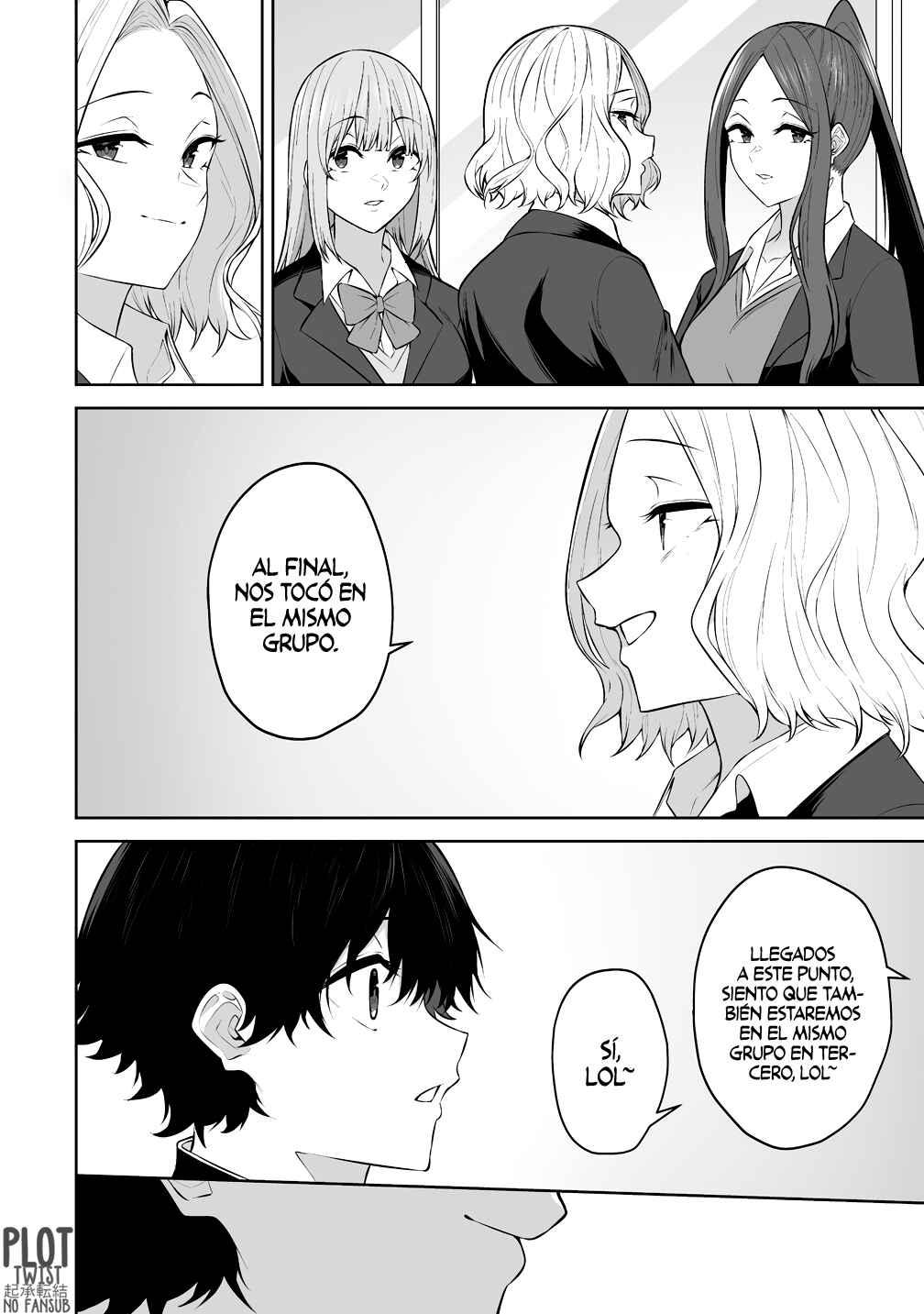 Chapter 35 - Page 24
