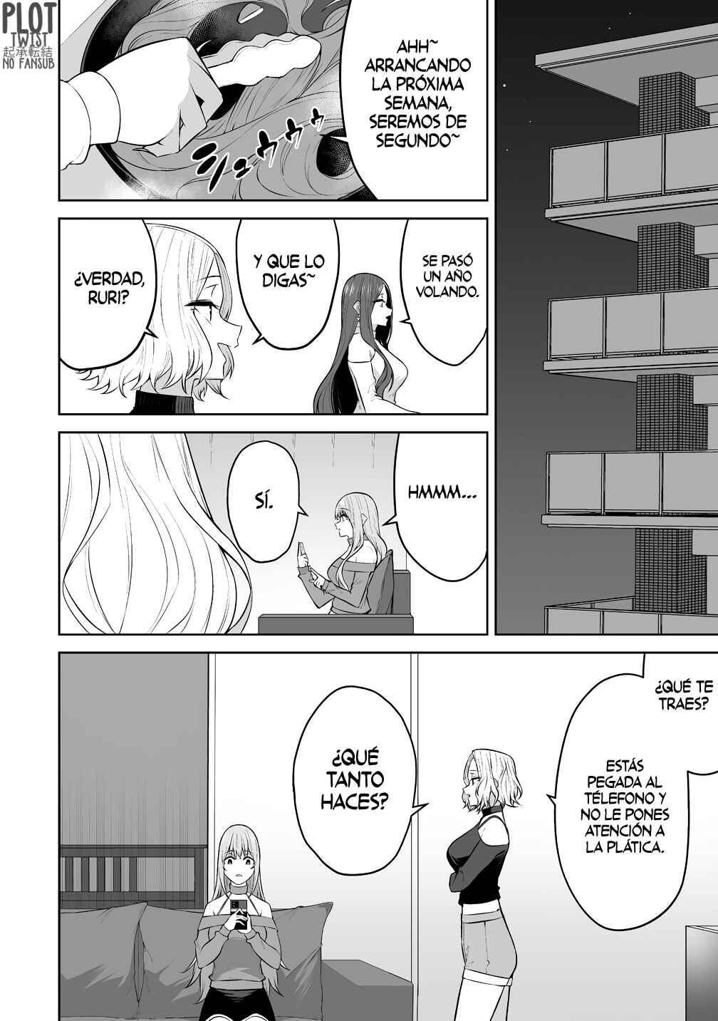 Chapter 35 - Page 4