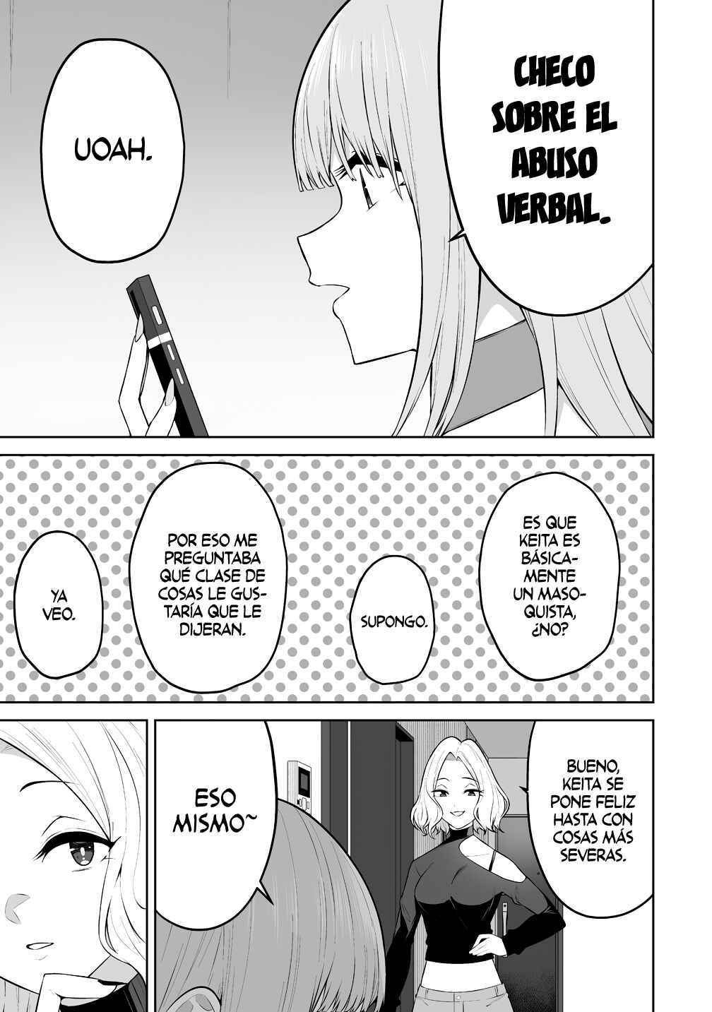 Chapter 35 - Page 5