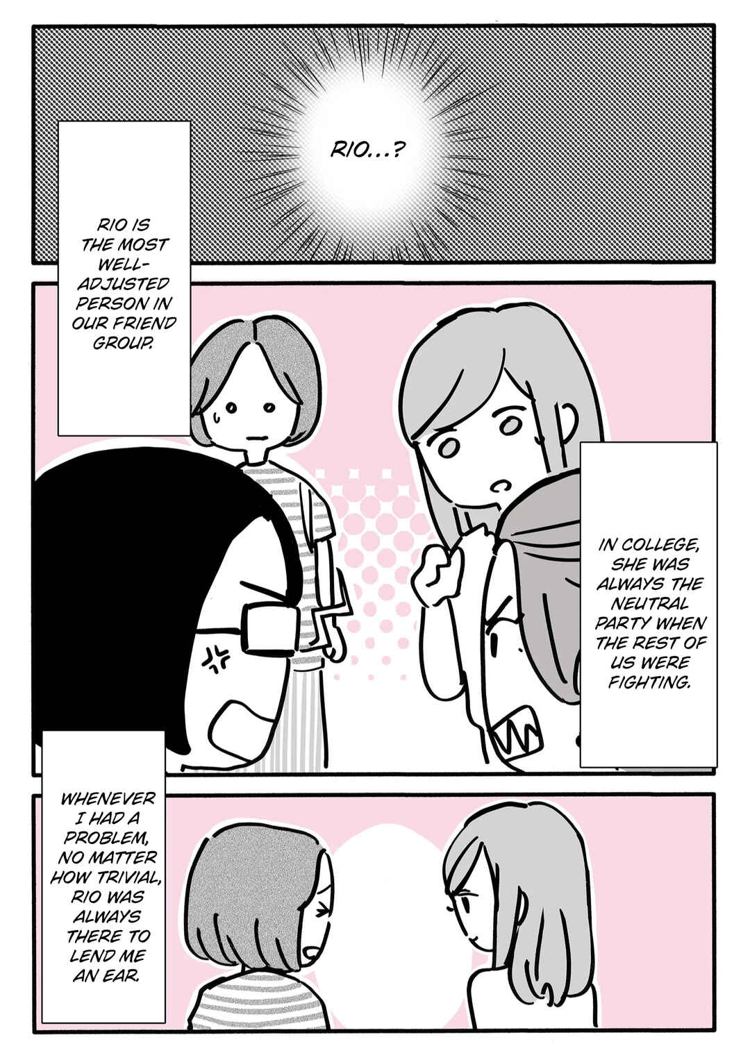Chapter 9 - Page 2