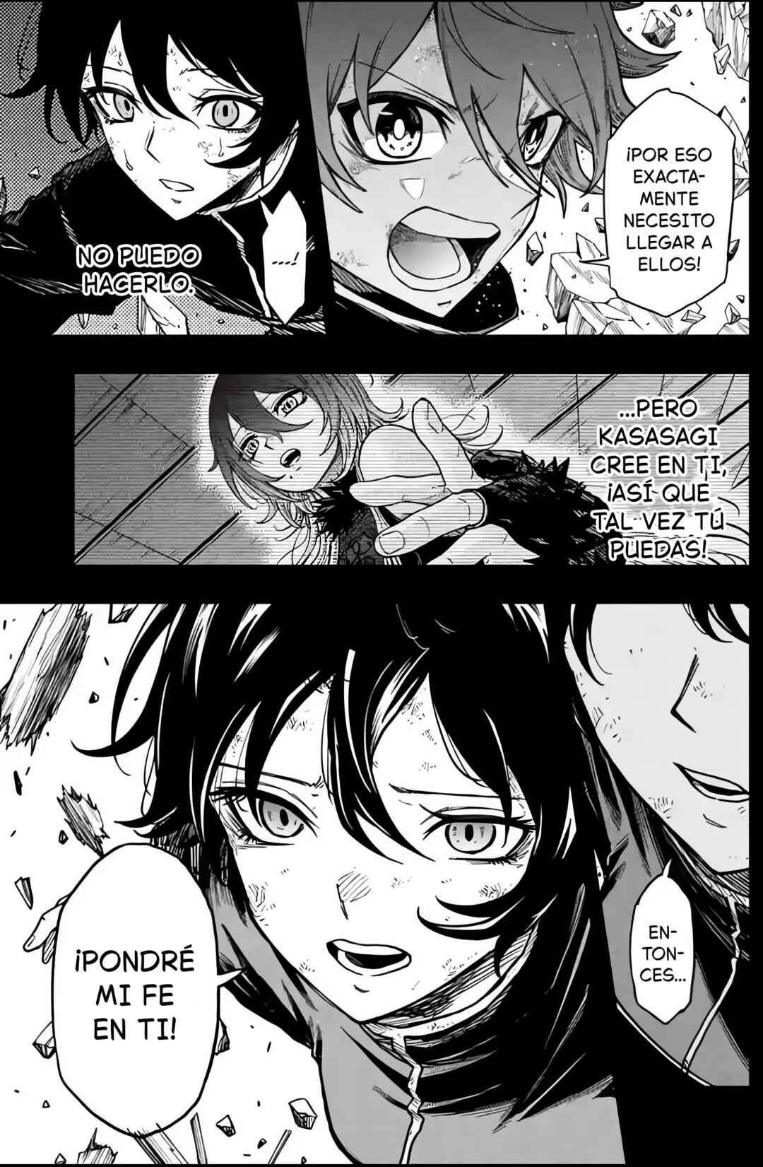 Chapter 77 - Page 3