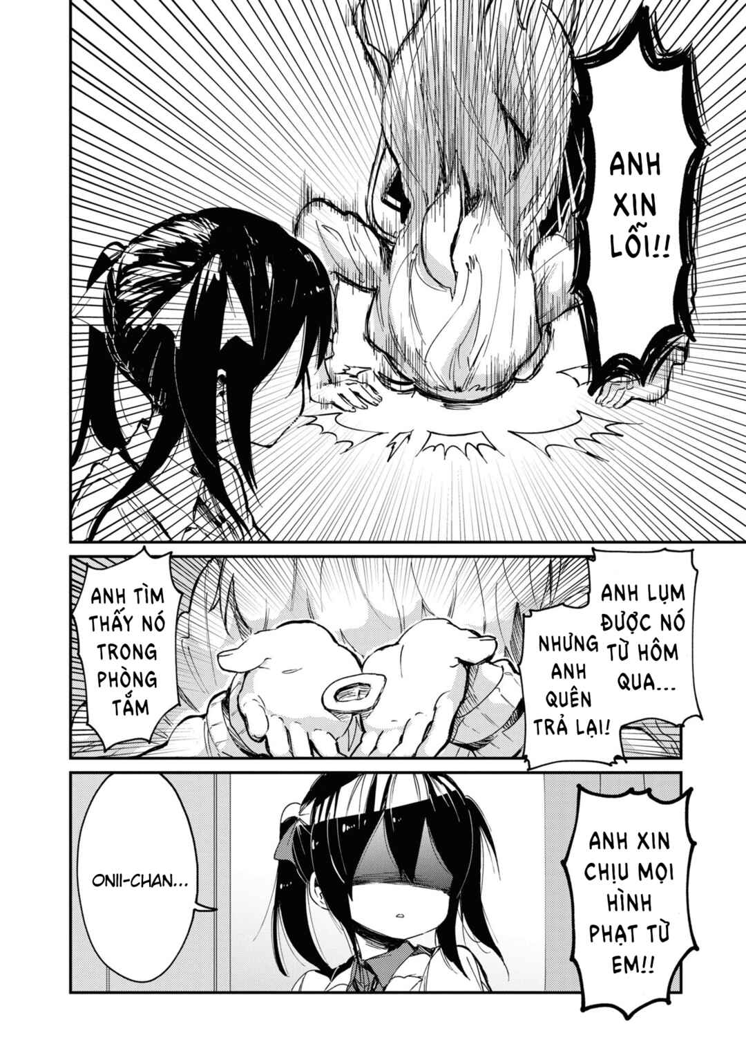 Chapter 21 - Page 10