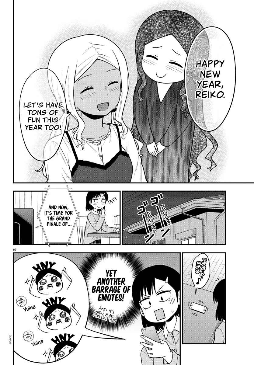 Chapter 30 - Page 10