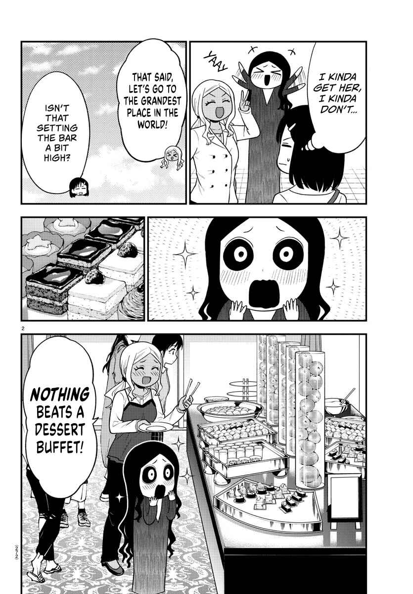 Chapter 30 - Page 2