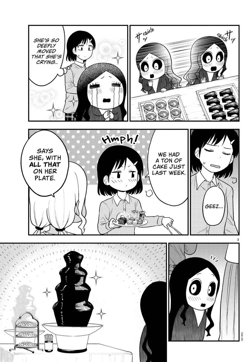 Chapter 30 - Page 3