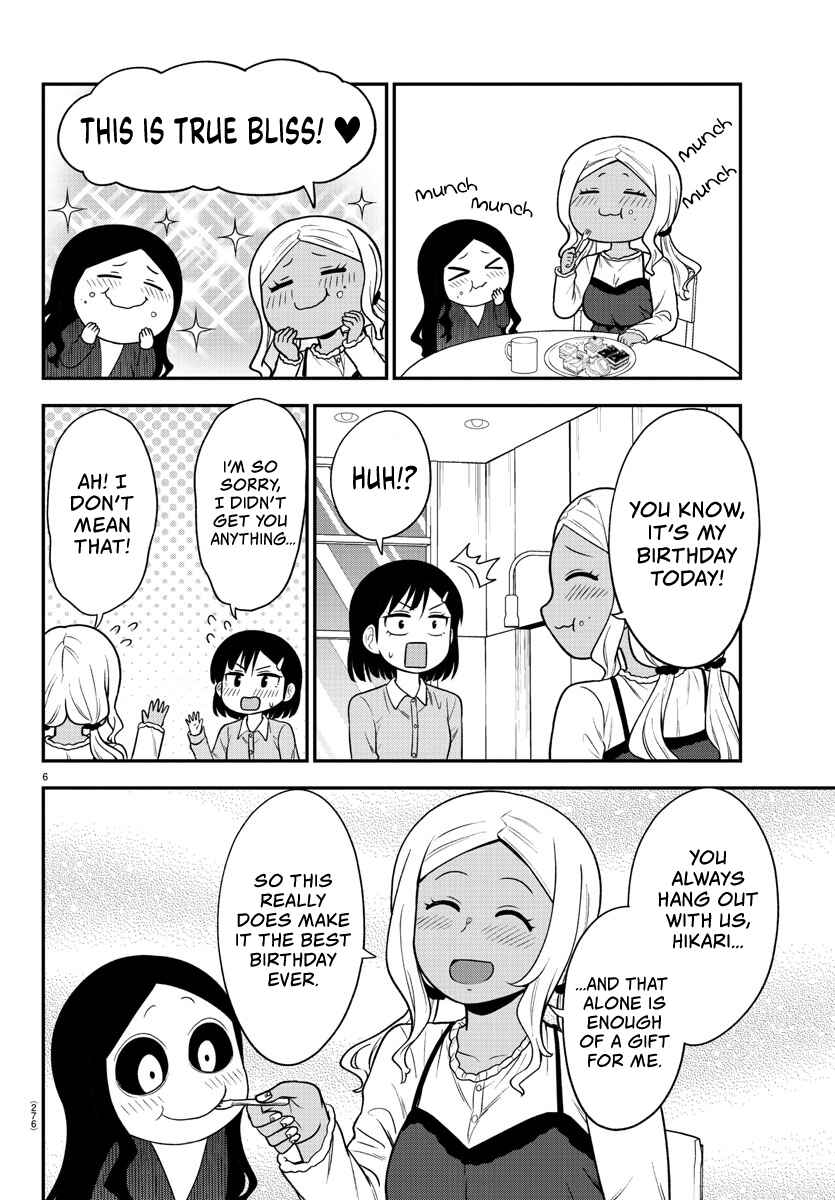 Chapter 30 - Page 6