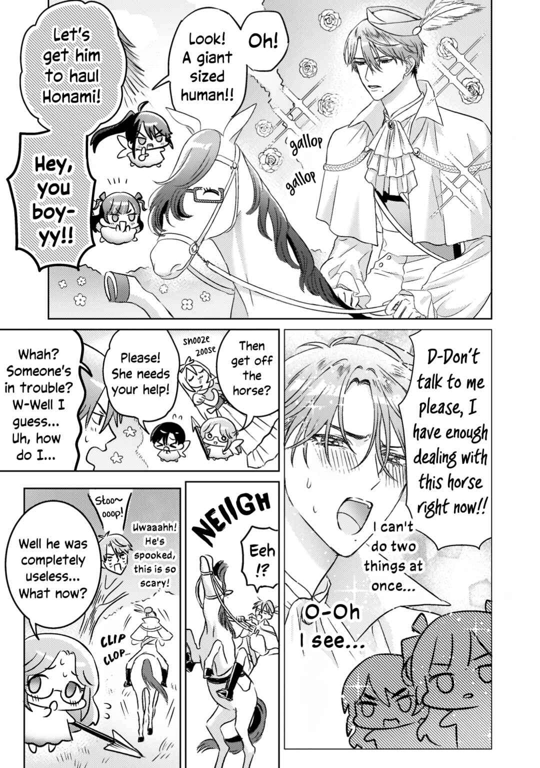 Chapter 30.5 - Page 10
