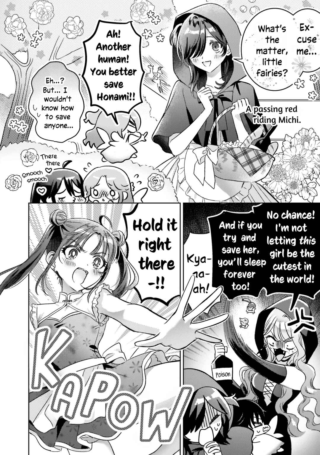 Chapter 30.5 - Page 11