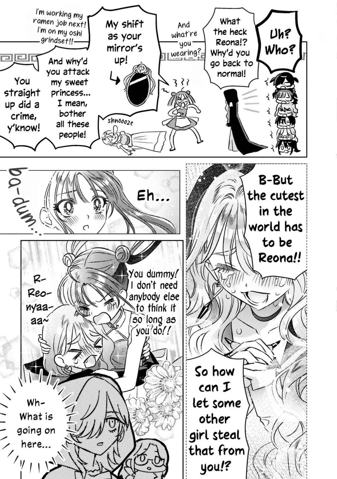 Chapter 30.5 - Page 12