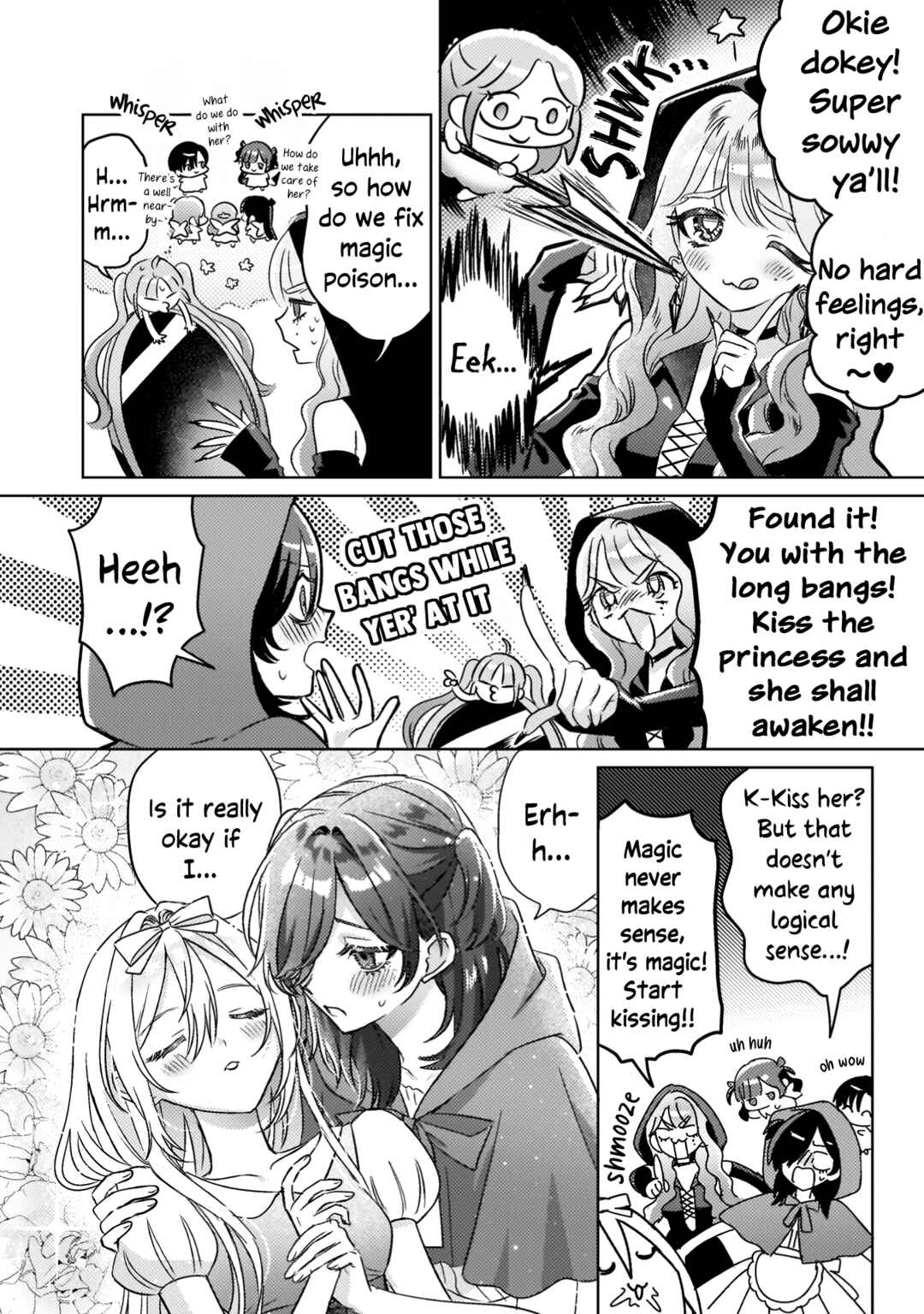 Chapter 30.5 - Page 13